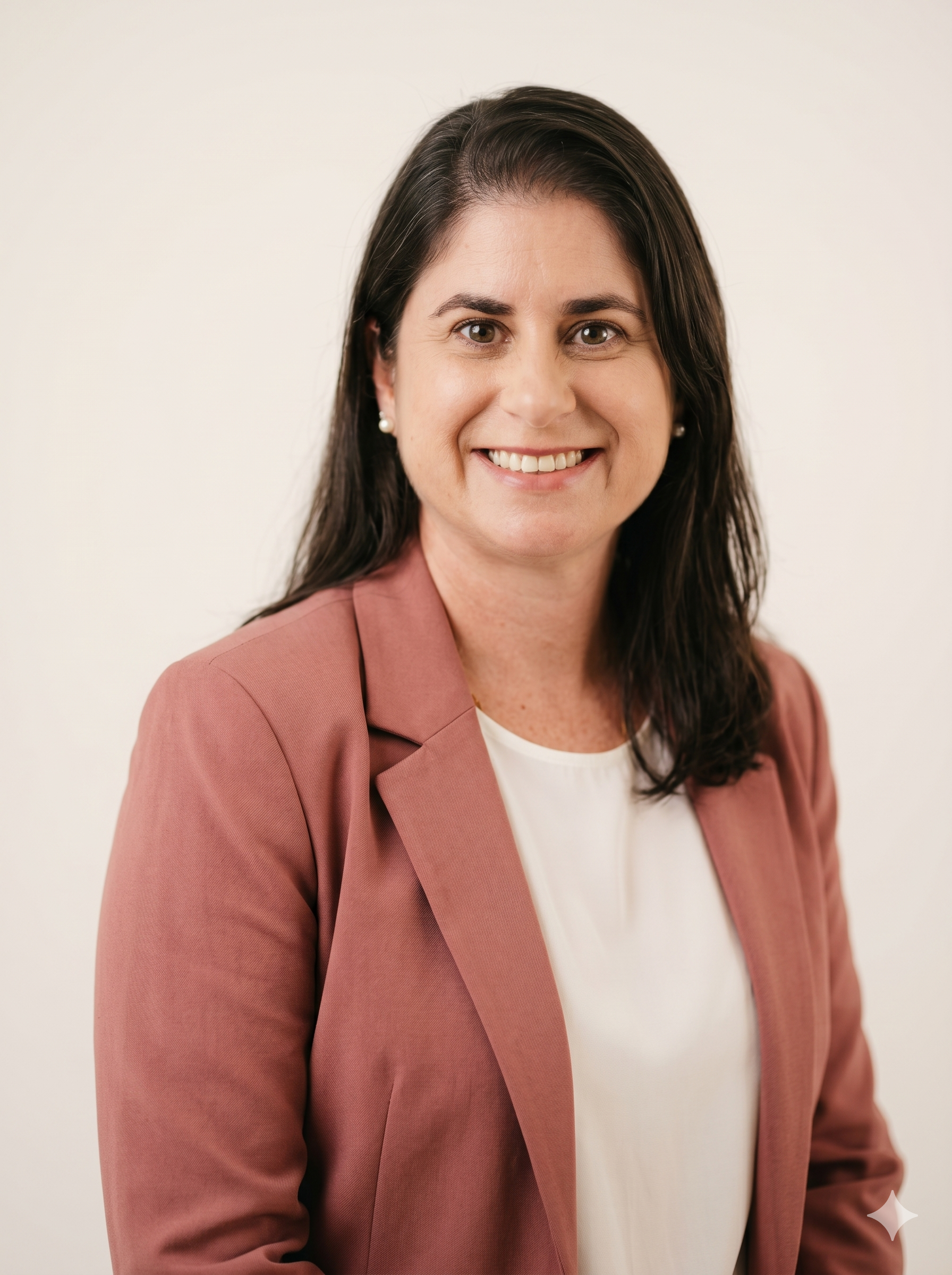 Ana Cláudia Madeiro
